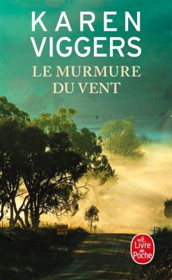   Le Murmure du Vent sur les Champs de Riz : Peinture coréenne antique qui évoque la sérénité et le mystère.