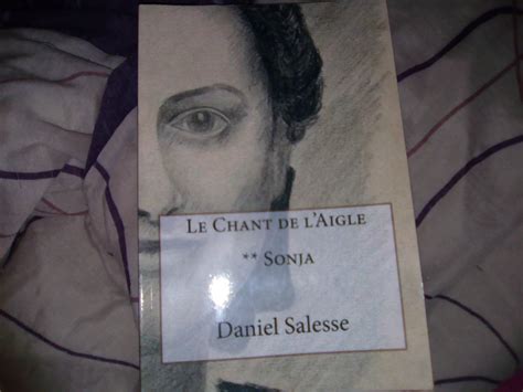  Le Chant de l'Aigle Perdu: Une Exploration Vibrante des Mythes Précolombiens !